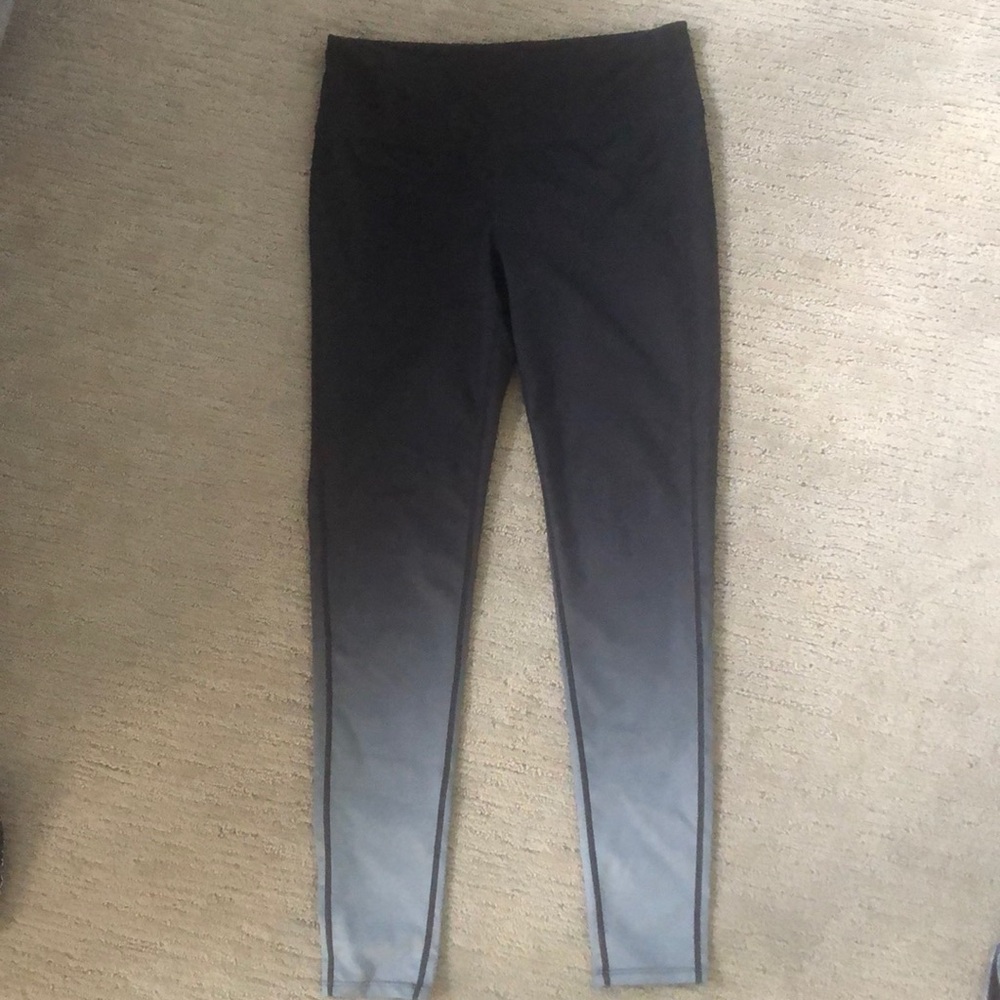 Athleta Leggings